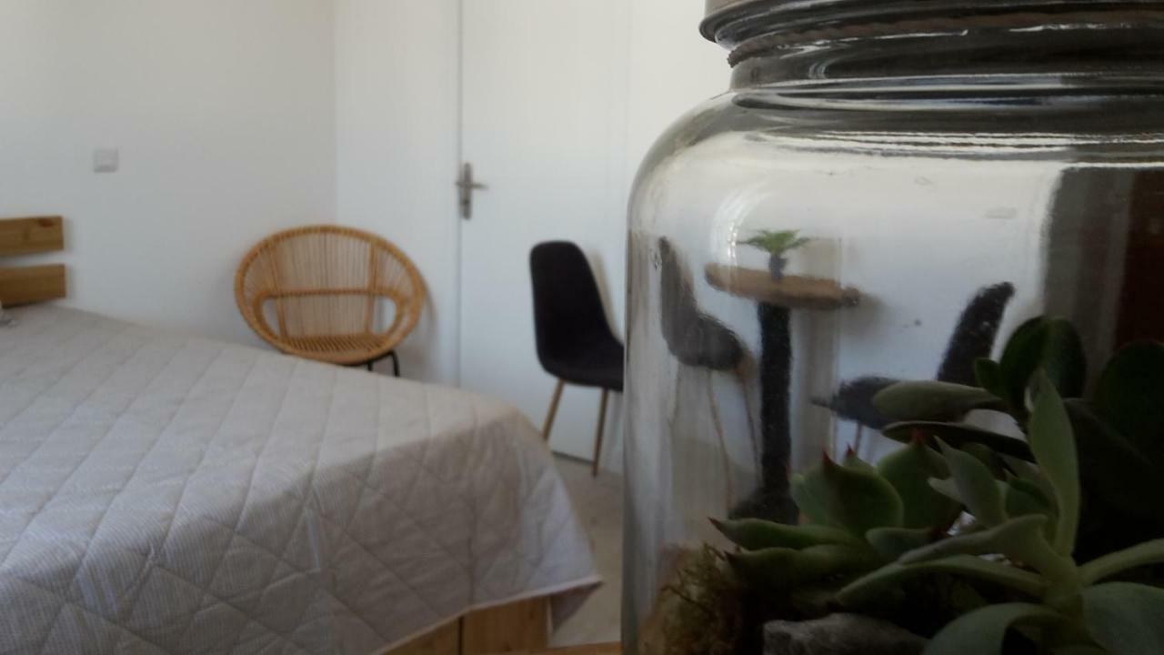 Apartament Le "Wood" Annecy Zewnętrze zdjęcie